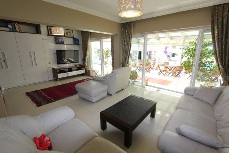 Апартаменты Sun Garden Apart Hotel