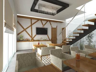 Отель Izmıt Saray Hotel