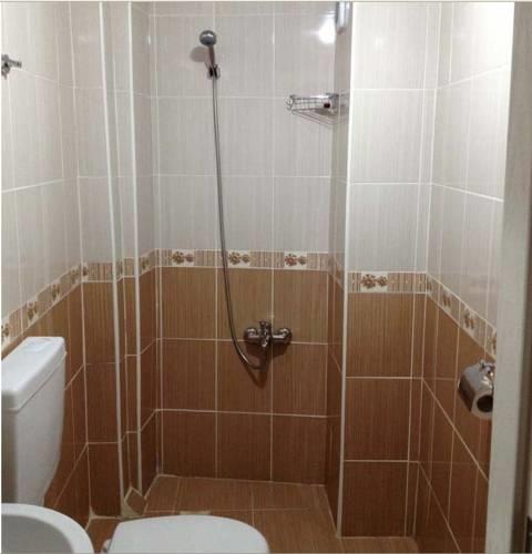 Отель Hotel 71