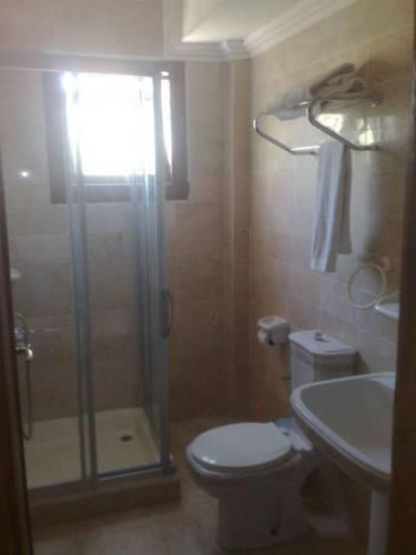 Kilim Apart Hotel