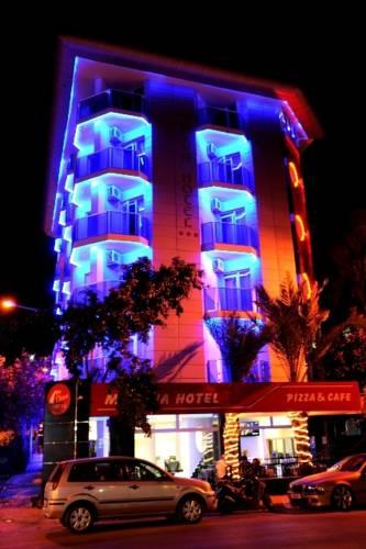 My Diva Hotel