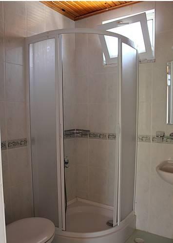 Iztuzu Apart & Villa
