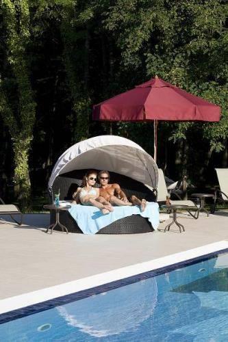 Отель Gural Sapanca Wellness Park