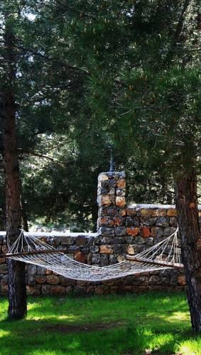 Отель Pendosis Vacation Village
