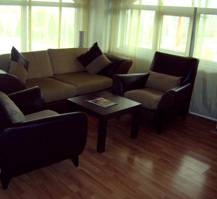 Отель Grand Gebze Hotel