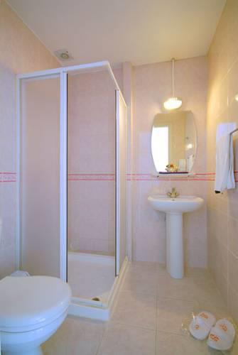 Отель Yuva Hotel