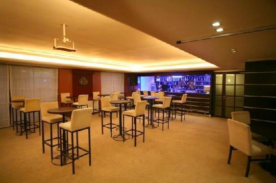 Отель Hotel Dalgiclar