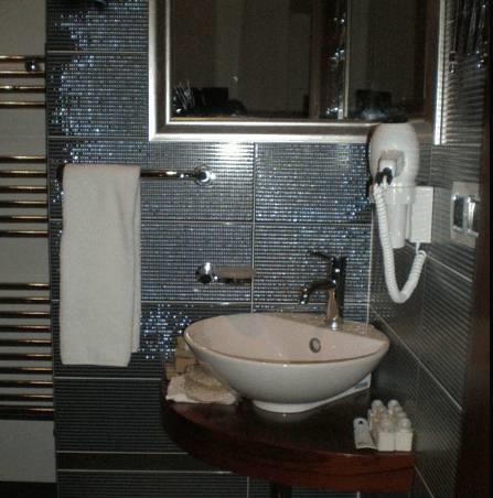 Отель Padya Hotel