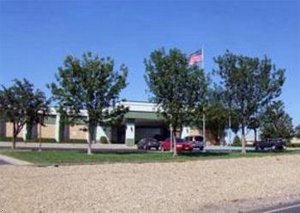 Отель Clarion Hotel & Conference Center