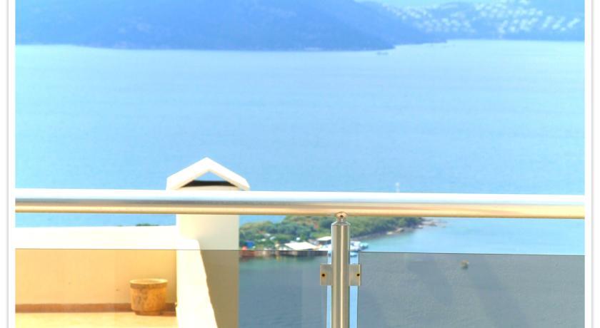 Апартаменты Adastra Holiday Homes