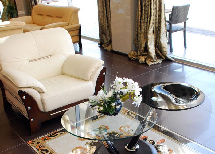 Отель Hotel Golden King