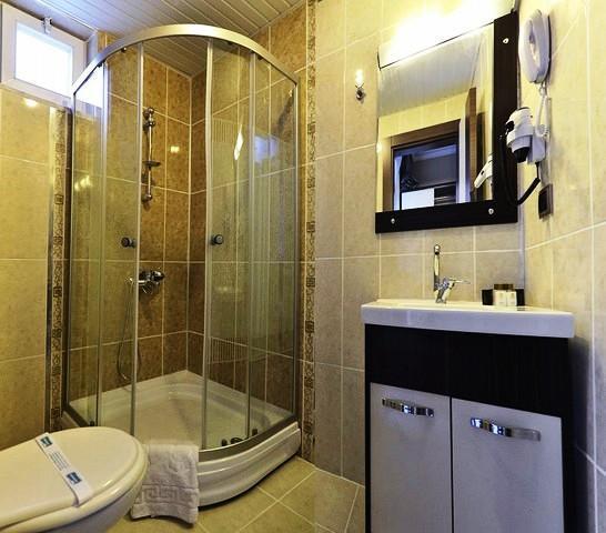 Отель Marinem Diana Hotel