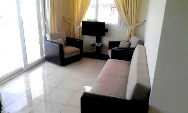 Отель Club Casmin Hotel