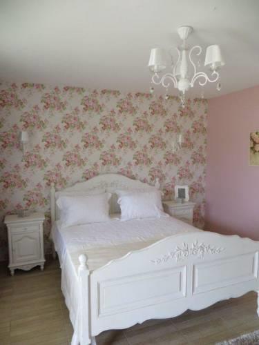 Отель Riva's Club Hotel