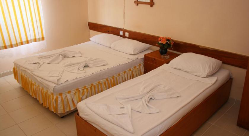 Umut Pension