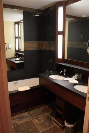 Отель Best Western La Metairie