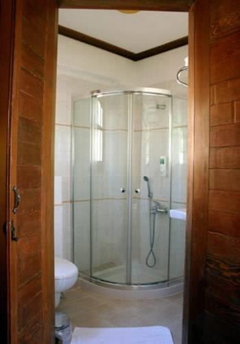 Отель Ada Bacchus Hotel