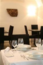Отель Hotel Solar Dos Mascarenhas