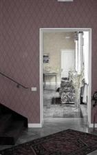 Отель Araba Fenice