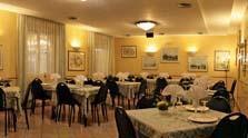 Отель Mannu Hotel