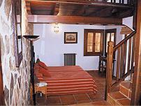 Отель Hotel Alahuar