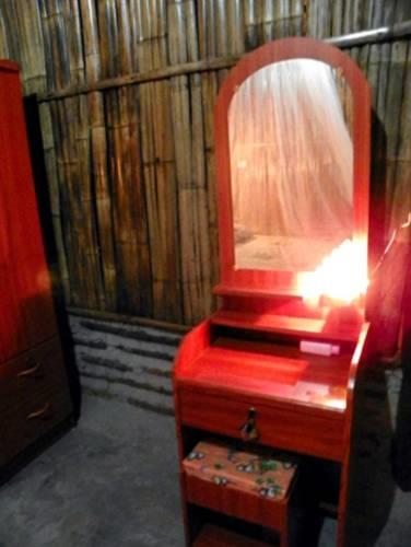Отель Hot Stream Resort