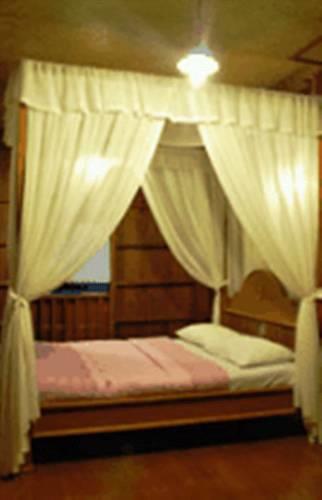 Отель Herntai Resort