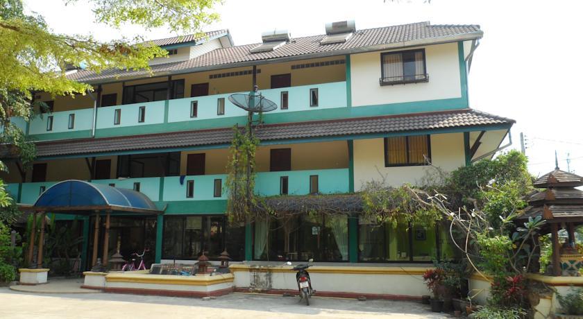 Chankanesh