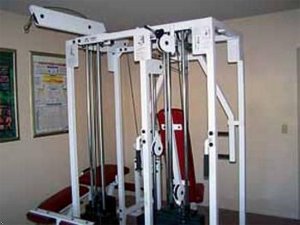Отель Comfort Suites at North Camp Pendleton