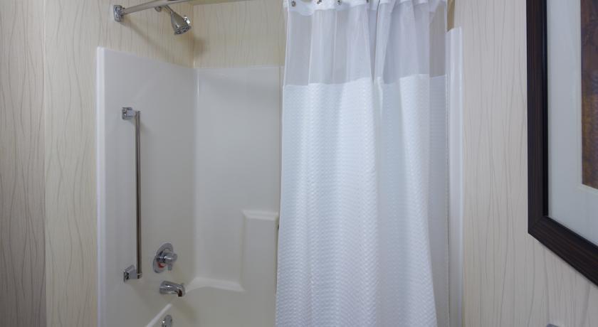 Отель Courtyard by Marriott Sarasota University Park
