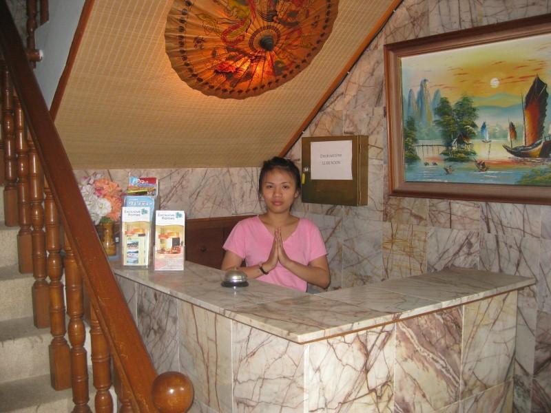 Lepa's Place Hotel