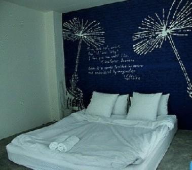 Отель White@Sea Resort