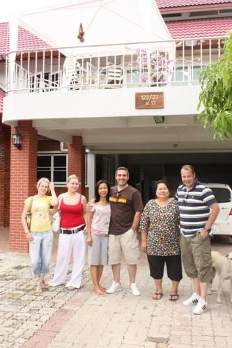 Lakeland Homestay
