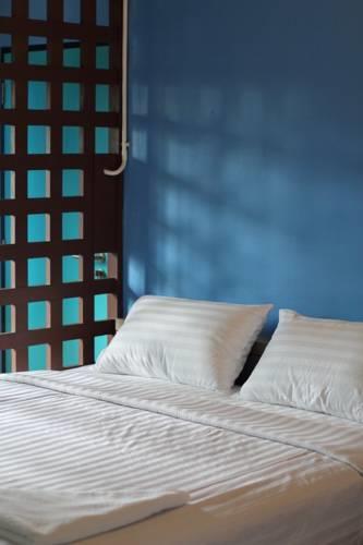 Samui Econo Lodge