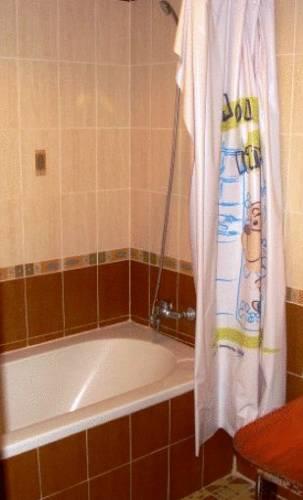 Гостевой дом Buakum Resort (River)
