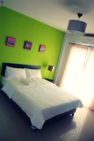 Be My Guest Apartment