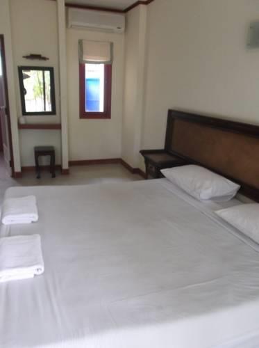 Отель Jinta City Hotel