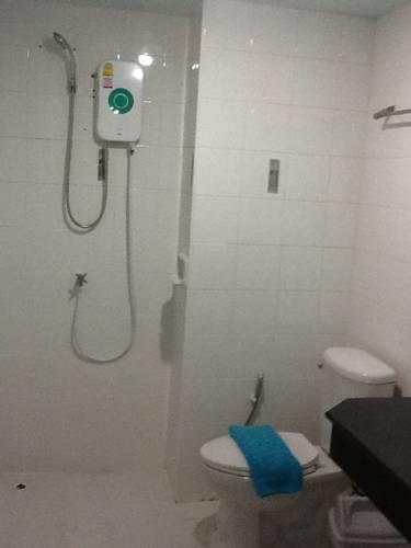 Samui Hostel