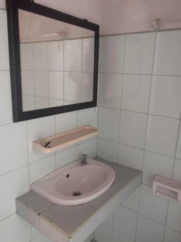 Отель Pimmada Hut