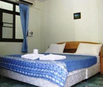 Celtic Inn Guest House