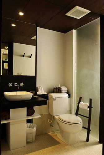 Best Western Premier Khaolak Southsea