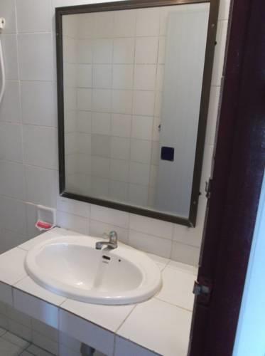 Отель Win Hotel