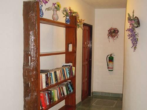 Grottino Beach Inn