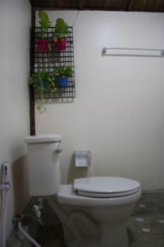 Sriram Resort
