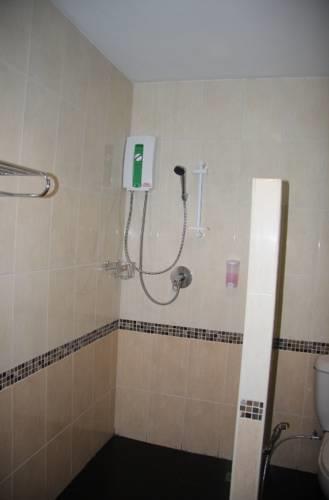 Отель Happy Mind Resort