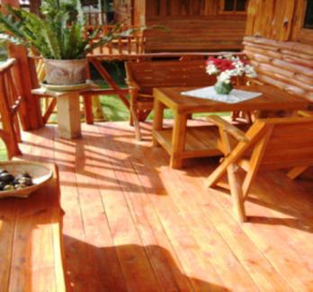 Отель Orchid Home And Restaurant