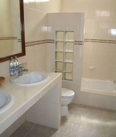 Отель Long Beach Inn