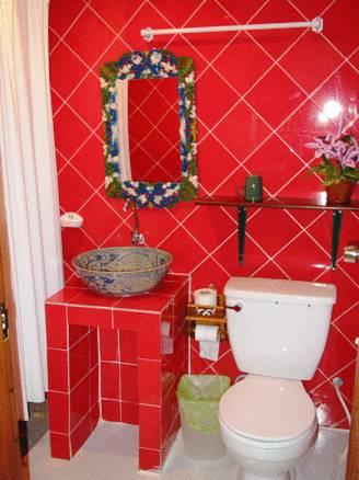 Отель Orchid Hibiscus Guest House