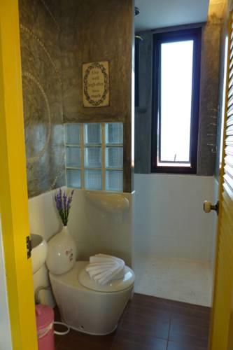 Апартаменты Be My Guest Hip Hotel