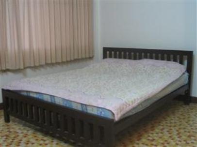 Отель Chinawat Hotel
